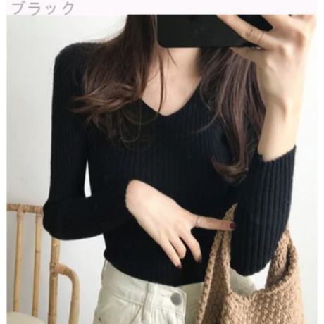 5c61568c68702450b54a102b