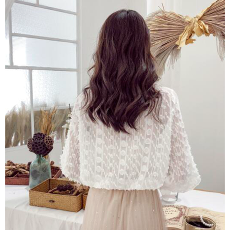 5c1cf928787d84171722381b