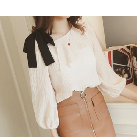 59c31bebb1b61908a3002c0c