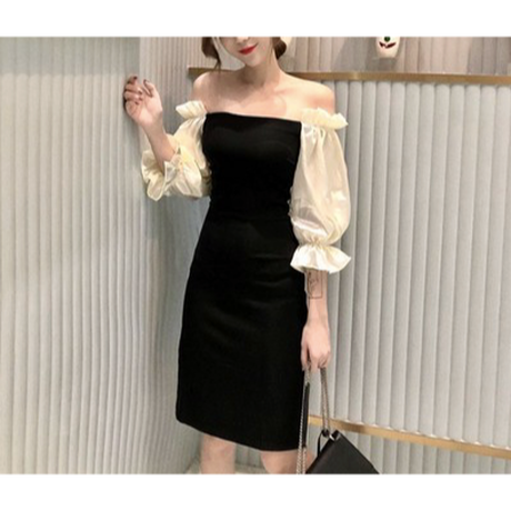 5c1049347cd361579cb693dc