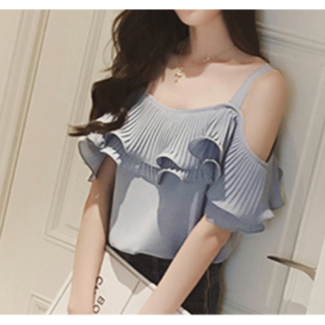 595c2ca7ed05e606070057e4