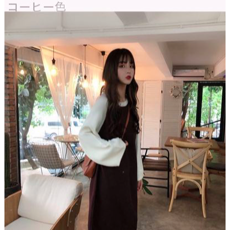 5bc0ae34626c8454f40003bd
