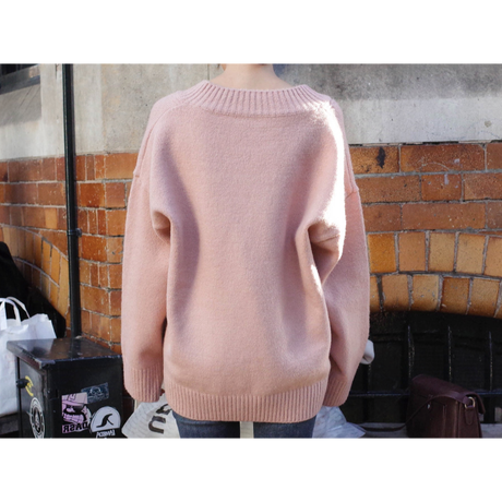 5bb4420150bbc32045001521