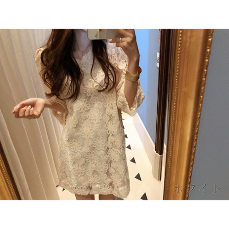 5c4ff1ac787d847dc80bd91d