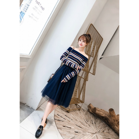 5ba8d0415496ff428800054b
