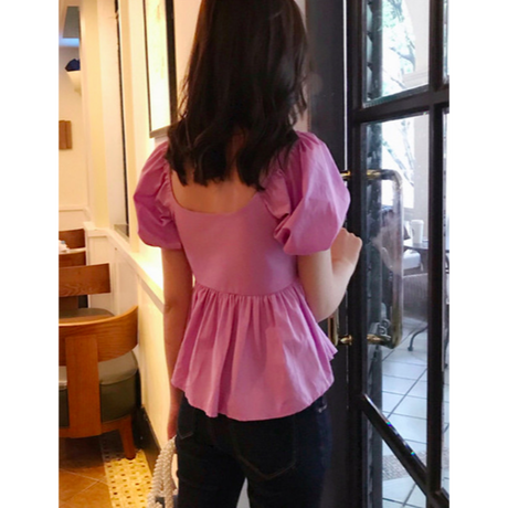 5ae2b16550bbc3579d000689