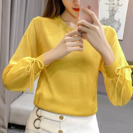 5b94b5cd5496ff4c900006b2