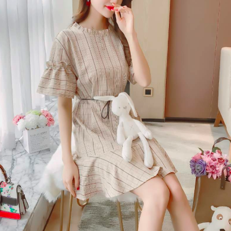 5adea3cf434c721758000686