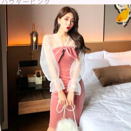 5c16ff8527b44e04c4ae1ca6