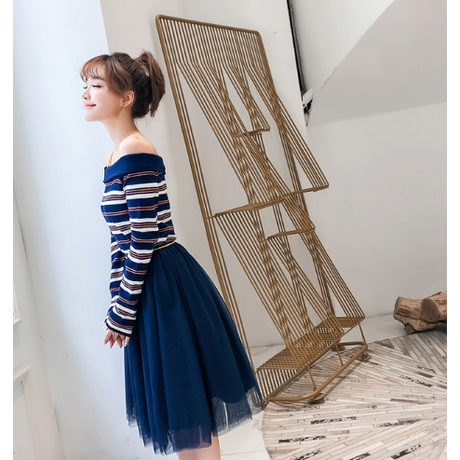 5ba8d0415496ff428800054b