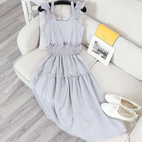 5966d1bec8f22c56f9008dbb