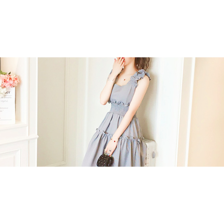 5966d1bec8f22c56f9008dbb