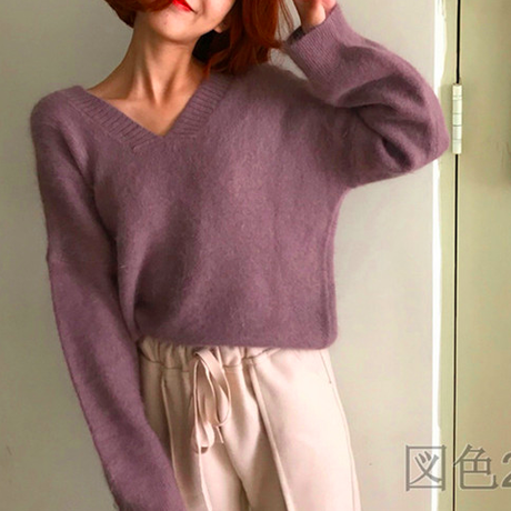 5be3cf38626c84037100075f