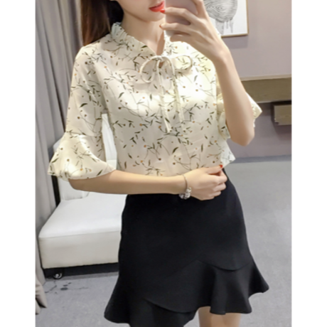 5968af3ced05e62cd300a1e6