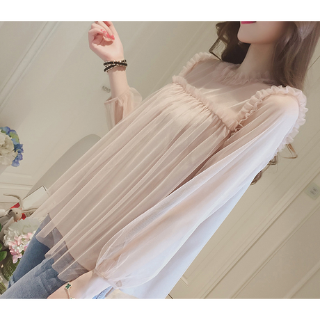 59c9d897b1b61947b30003f1