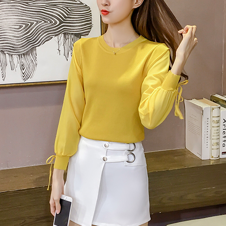 5b94b5cd5496ff4c900006b2