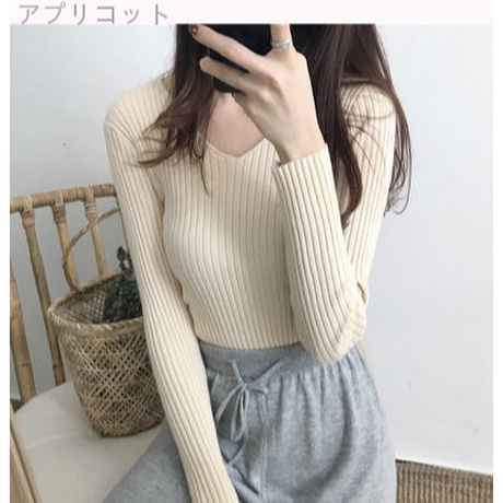 5c61568c68702450b54a102b