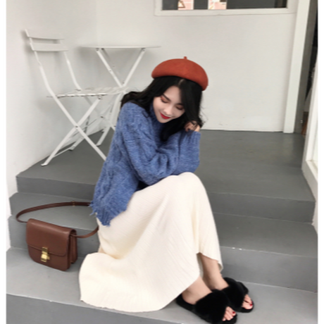 5bb2ede750bbc37a8100009e