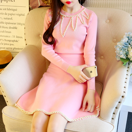 5ba9d7a55496ff61d700158a