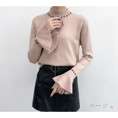 5ba08c2e5496ff44c3000488