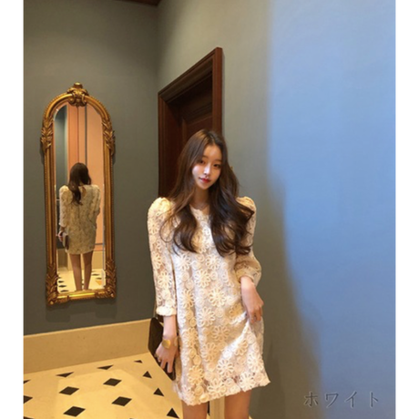 5c4ff1ac787d847dc80bd91d