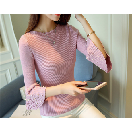 59cd9f18ed05e60fc600027b