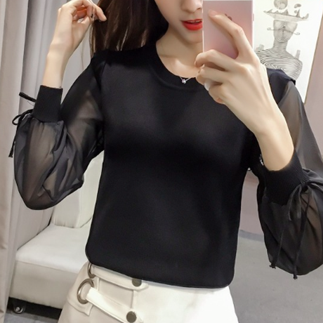 5b94b5cd5496ff4c900006b2
