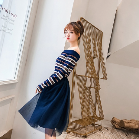 5ba8d0415496ff428800054b