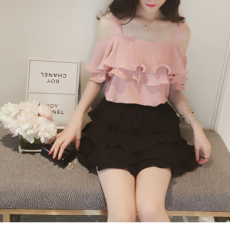 595c2ca7ed05e606070057e4