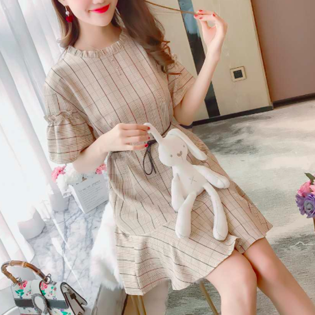 5adea3cf434c721758000686