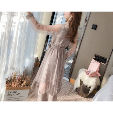 5acec99e5496ff4b9e0008d2