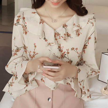 595ef6c8f22a5b1204004407