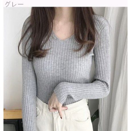 5c61568c68702450b54a102b