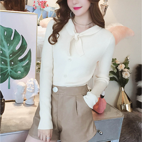 5bc931a65496ff60fa000cb6