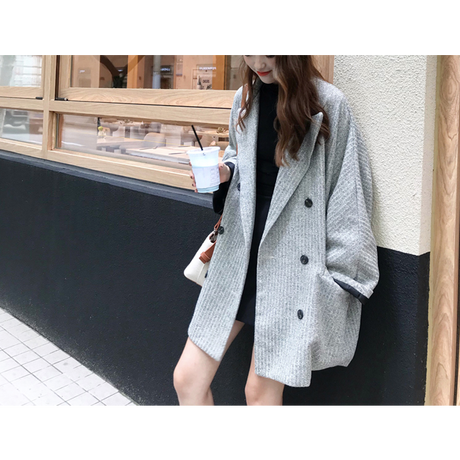 5bf37171c49cf36f26000b96