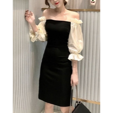 5c1049347cd361579cb693dc