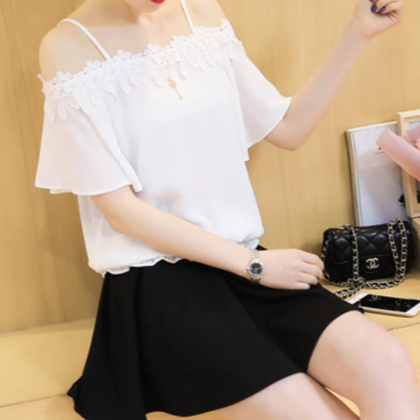 595069cf428f2d29e8012668