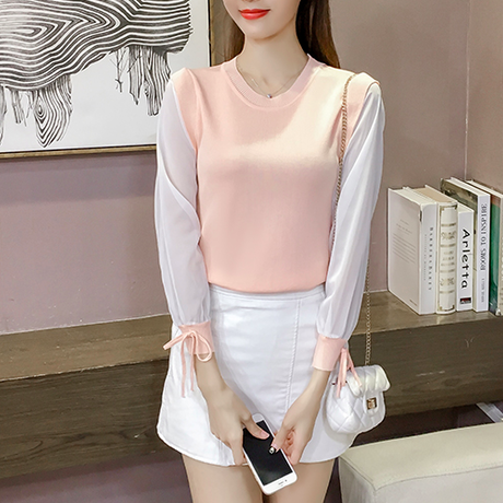 5b94b5cd5496ff4c900006b2