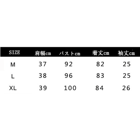 5ac56d9c5496ff3c58000173