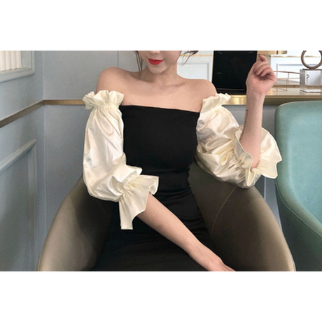 5c1049347cd361579cb693dc