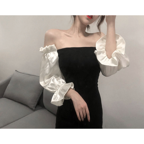 5c1049347cd361579cb693dc