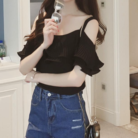 595c2ca7ed05e606070057e4