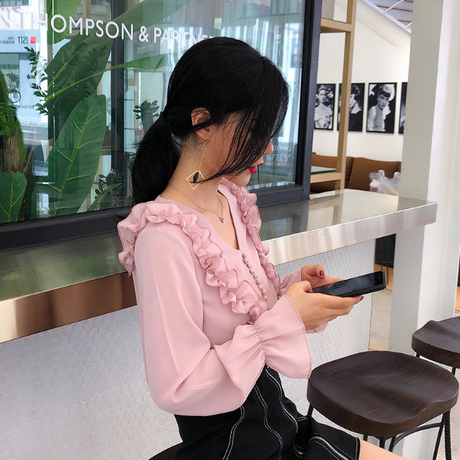 5c89da89164eb1587c16008f
