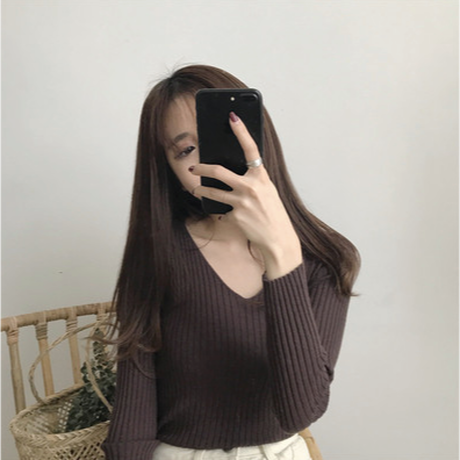 5c61568c68702450b54a102b