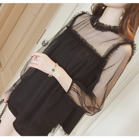 59c9d897b1b61947b30003f1
