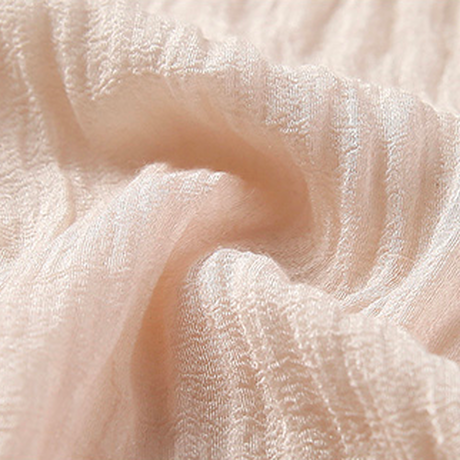 59c31bebb1b61908a3002c0c