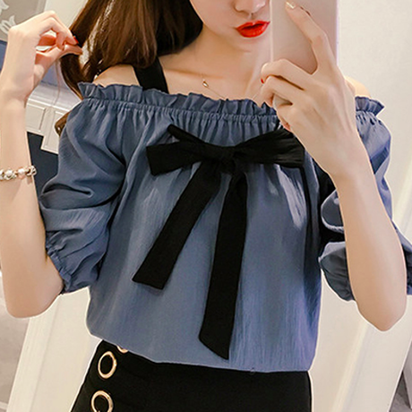 59675962428f2d2f21001022