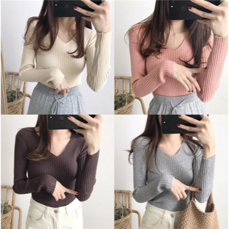 5c61568c68702450b54a102b