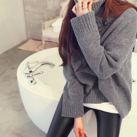 5bfcdda5c3976c6cb5000b95