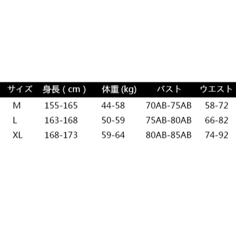 5ac6c1445496ff679600181a